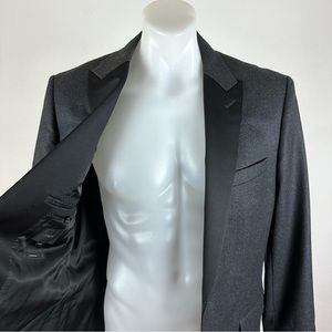 J. Crew Ludlow Dinner Jacket